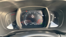 Renault Kadjar 1.3 TCE Iconic 5dr Petrol Hatchback